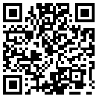 QR Code for bitcoin:3Atny13wdKy5BtYKtPR5tQTcW6RsaKSWbR