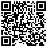 QR Code for bitcoin:3AtobtiYJZXyu3xC8UdjmaTSPiTd2Rmowq