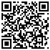 QR Code for bitcoin:3AtooL7phEqvExBqt7Wf8UF3cSpUMUXhog