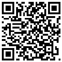 QR Code for bitcoin:3AtpMphQWNBZw9Cvk2ayizENue4dZFnT7L