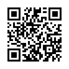 QR Code for bitcoin:3AtpV6kQ2HRWPn95eXbDpYMquARbEe42px