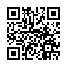 QR Code for bitcoin:3Atq56iy98gwepbm3rVCkGfHutaieFZLjF