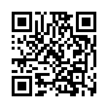 QR Code for bitcoin:3AtqQ28AqAPvLBizvXKuGJAvYSC3cS7Gk9