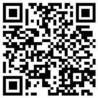 QR Code for bitcoin:3AtqhWFDVF9fFyW3YoDmnxAFfZDL7fgrvc