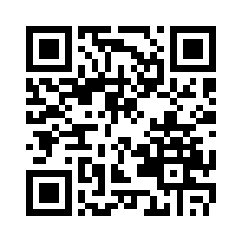 QR Code for bitcoin:3Atr4vHaRqVB1qNFdAcLQdn4b2yTUrRxZk