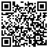 QR Code for bitcoin:3AtsJCMq15LUxKHKKMfKrJmxPBoiRCUXKs