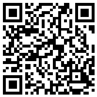 QR Code for bitcoin:3AttP6K3snR56gNwCDtZnX11tip4sdVu9F