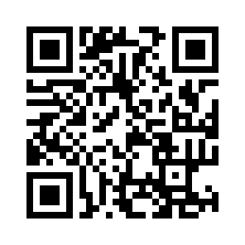 QR Code for bitcoin:3Attcd1LADMmxpE5v8GRMWZu1F4piDHSD9