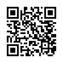 QR Code for bitcoin:3AttgC2qZFiVX8H2TzzGKBcsxGihtq7P8z
