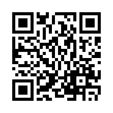 QR Code for bitcoin:3AttpCATi2c6gfiBMaPy7e8Pn66TV3X9bJ