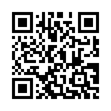 QR Code for bitcoin:3Atua2hxu2FtkDsChFxFX4kpVCce9a5hyq