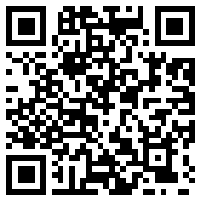 QR Code for bitcoin:3AtukphxdkfaPyN4mKQKdHTdXgZvbs1VSR