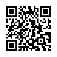 QR Code for bitcoin:3AtuxfCcucbZayFXSqsCcEKG9vZ2gJEjYK