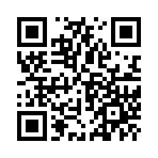 QR Code for bitcoin:3AtvARmAkBa1MkC9FUrAkiRruigywWevmS