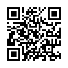 QR Code for bitcoin:3AtwVysYK7VaTS6zyV6ECjDzSteTMdrFLs