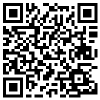 QR Code for bitcoin:3AtxM4KQMjfhaGXEnhKGsvobGfmtEqFcDq
