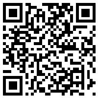 QR Code for bitcoin:3AtxTgz5j44CnNKWDGKb16ZWQCee4R8SH9