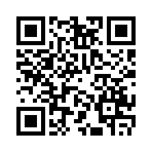 QR Code for bitcoin:3AtyQDADtxSZdNn4GaeXJu2yA9vb9D8HPt