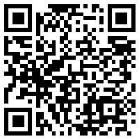 QR Code for bitcoin:3Atzk7AwAnrEMH2QtvnZRhWqN4f4c699ve