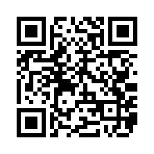 QR Code for bitcoin:3AtzoL1CQ8GLsszJsZR2M3r7xWp2kBA2jR