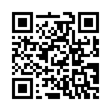 QR Code for bitcoin:3Au5wCh8MwfHfQkGpAuW7YX8KyK4UqWhtB