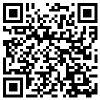 QR Code for bitcoin:3Au7gF3BRDPMVdq1GrbSRMBHz6X2LLPvJ3