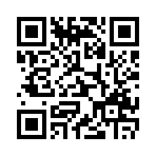 QR Code for bitcoin:3Au89YodwUfirPLpZUDGoSp19DepMMQwoR