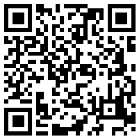 QR Code for bitcoin:3AuADJSadK5ood3QbvXAFMRQnxWQXADGAF