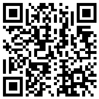 QR Code for bitcoin:3AuGD4UbaeDQLTUk9tZtg22MCoWQD9AFZ1