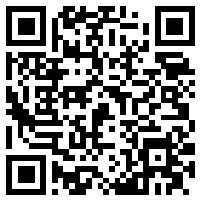 QR Code for bitcoin:3AuJJwmRAY3AbU6bugFdn9SSt5kRsdzA93