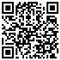 QR Code for bitcoin:3AuLLmrEg1ShXCTwtVTHZUuRpyP9Jgj6Ag