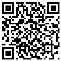 QR Code for bitcoin:3AuMk9GoSBcLyTaY2PZcxAVVyp5nMP4G9P