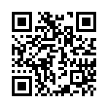 QR Code for bitcoin:3AuT1eChEp2RVi149ax4Ym33cCxKRAVyV2