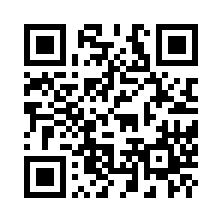 QR Code for bitcoin:3AuTkX9aRCoWfAfauo579SnwuNdMpUydZr