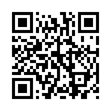 QR Code for bitcoin:3AuWMqLGvrst45RozuinPHy3F25F8nTxXk