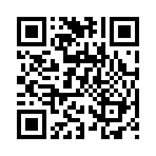 QR Code for bitcoin:3AuYVUUzddW4F37pyCUips99VHDH6j9JpJ