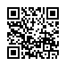 QR Code for bitcoin:3AucWTY6WKQn8vMHZmiLt4EFAL9g8BPppB