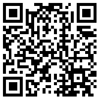 QR Code for bitcoin:3AudAWdFGDKegmDMjJMnV5chBeHGB7MX5n