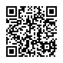 QR Code for bitcoin:3AudEa7QitEBaZSVWFA8ywp5jcAmFMjboA