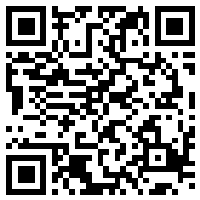 QR Code for bitcoin:3AudRUmP4doeRmMFLRuvK43CQhXj412V4c
