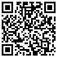 QR Code for bitcoin:3AuehfkrxfbgEPdGStekTFizVicbT3KG8d