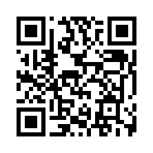 QR Code for bitcoin:3AufC9TEnQnF1Xf6SWPPvnaD7QwEb4eg6P