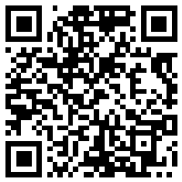 QR Code for bitcoin:3Auft3PSAXgQX4TLZ1Y2C9TuKnKz6rdYj6
