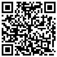 QR Code for bitcoin:3AugZC2BWvTzHspLjsdALWoRC5CojYF7ZK