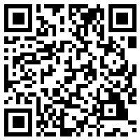 QR Code for bitcoin:3AuhFj4aUtmeYEPAwXYs8care2wW6dzJyu