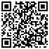 QR Code for bitcoin:3Auhje5eeZioeBcnTgiGpCfwAESKNKAMf6
