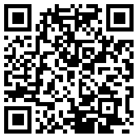 QR Code for bitcoin:3AuiQu24jCNtQLi7biDRfQRev5SD2RorrD