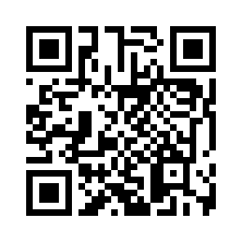 QR Code for bitcoin:3AuiWiQWLoJ5EmLuMd62q9akcvsXCJe23T