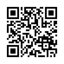QR Code for bitcoin:3AuiiAXeBaPFXQu89z1vUtDcVBDnXy62qr