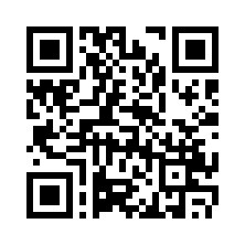 QR Code for bitcoin:3Auj2AxjSJyv2bbd423AJM7s5Pux9AJQGu